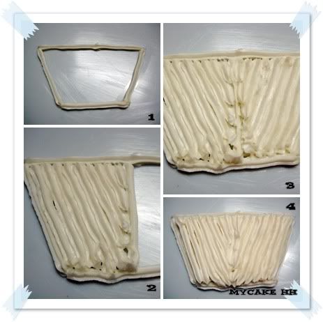 Đường Viền Đơn Giản & Đan Giỏ 4-7b